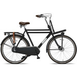 Altec Retro Transportfiets Heren 28 inch 3v