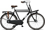 Altec Retro Transportfiets Heren 28 inch 57cm 3v 1 klein