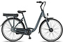 Altec Diamond E-Bike 28 inch 53cm 3v 5 klein