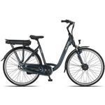 Altec Diamond E-Bike 28 inch 53cm 3v