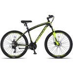 Altec Camaro Mountainbike 27,5 inch Schijfremmen 21v