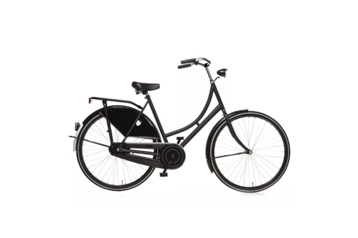 Avalon Export Omafiets 28 inch 57 cm 3