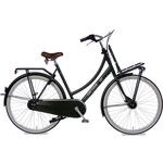 Cortina U4 Transport Damesfiets 28 inch 50cm ND7