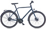 Cortina Mozzo Herenfiets 28 inch ND7 Belt 1 klein