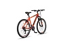Umit Mirage Mountainbike 26 inch 45cm V-Brakes 21v 6 klein
