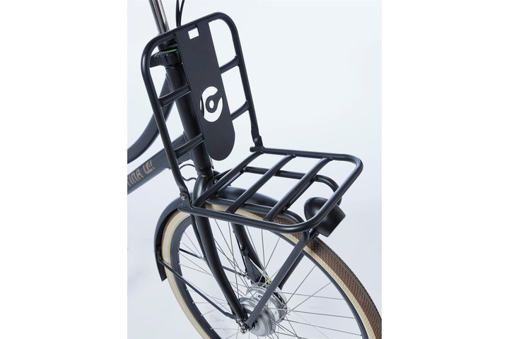 E-U4 Elektrische Transportfiets 28 inch 57cm RB7 10