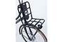 E-U4 Elektrische Transportfiets 28 inch 57cm RB7 10 klein