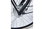 E-U4 Elektrische Transportfiets 28 inch 57cm RB7 11 klein