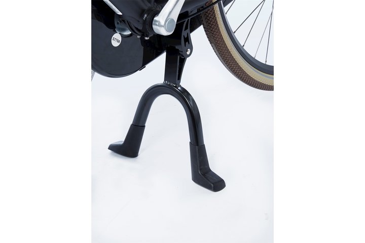 E-U4 Elektrische Transportfiets 28 inch 57cm RB7 13