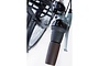 E-U4 Elektrische Transportfiets 28 inch 57cm RB7 14 klein