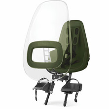 Bobike Bobike windscherm One+