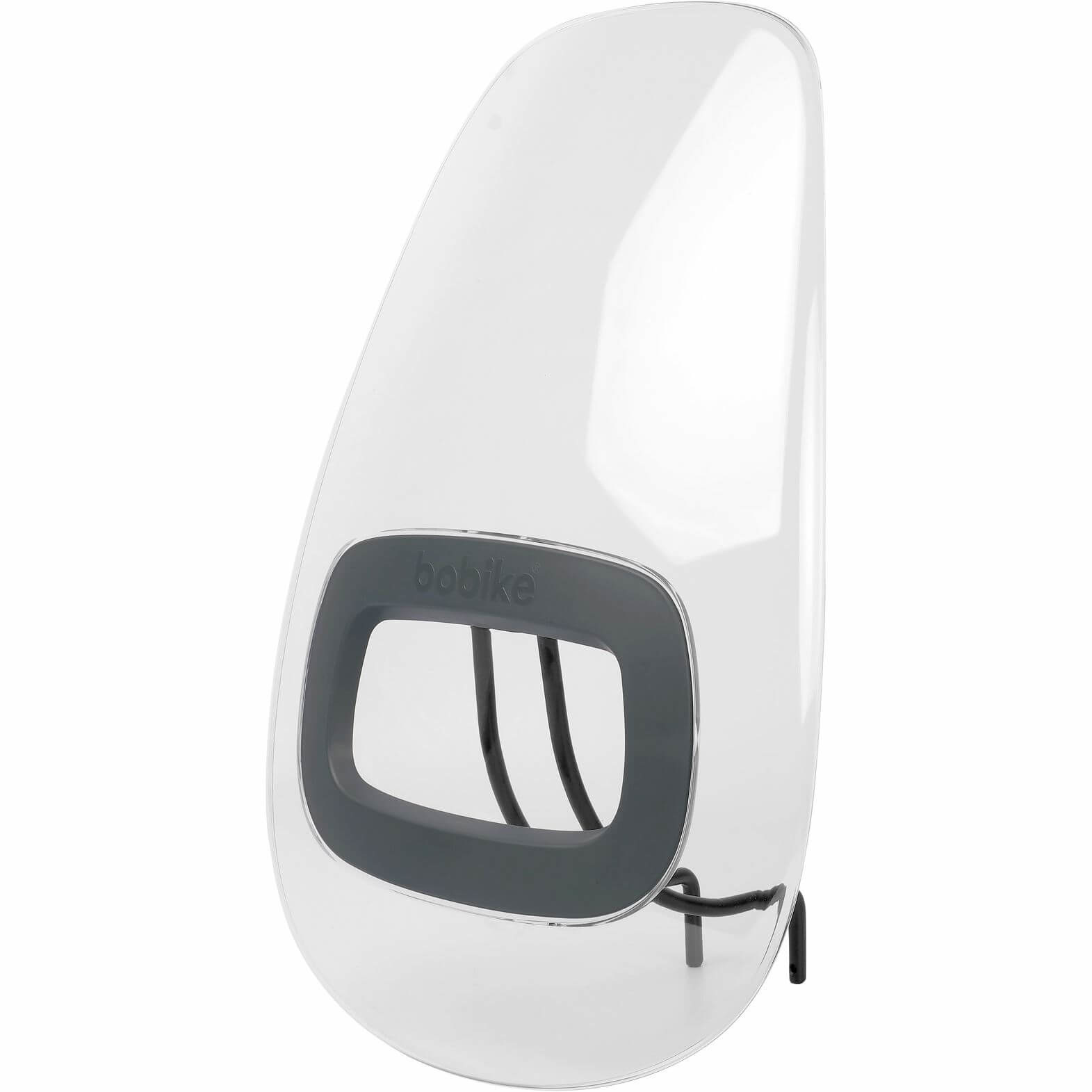 Bobike windscherm Go Bobike windscherm Go