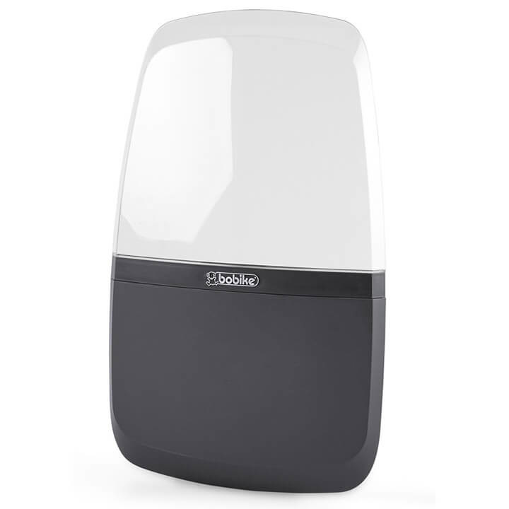 Bobike windscherm Exclusive Bobike windscherm Exclusive
