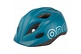 Bobike helm One plus XS 1 klein