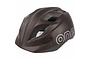 Bobike helm One plus XS 1 klein