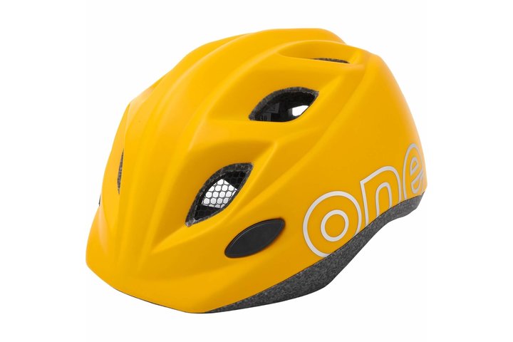 Bobike helm One plus XS 7