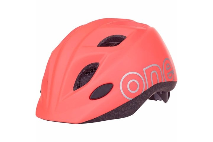 Bobike helm One plus S 4