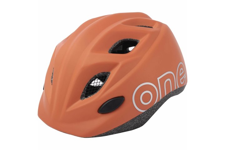 Bobike helm One plus S 2