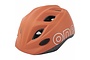 Bobike helm One plus S 2 klein