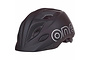 Bobike helm One plus S 1 klein