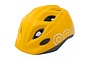 Bobike helm One plus S 8 klein