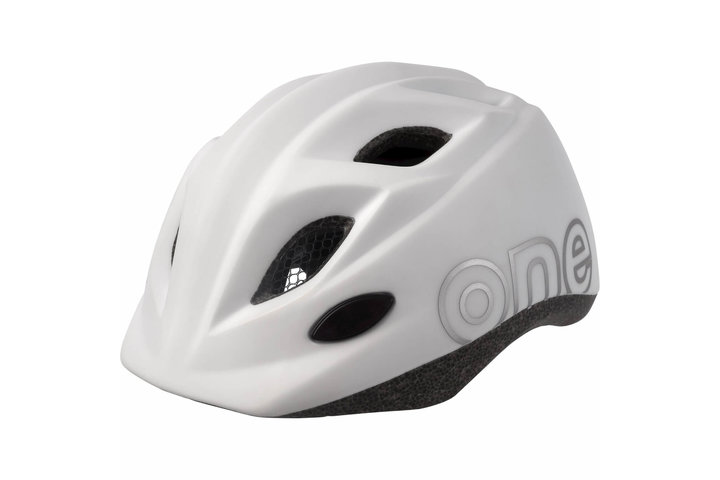 Bobike helm One plus S 1