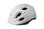 Bobike helm One plus S 9 klein