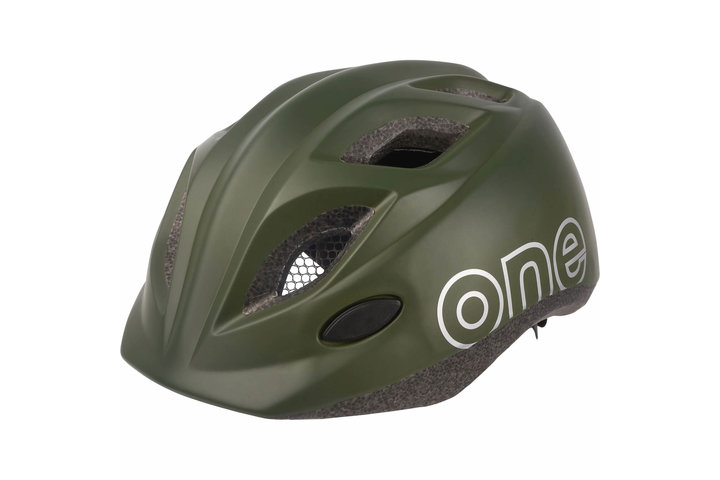 Bobike helm One plus S 1