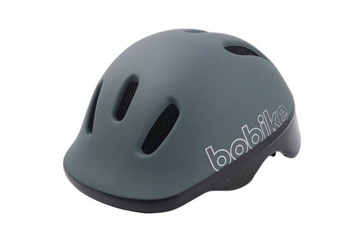 Bobike helm Go XXS 1