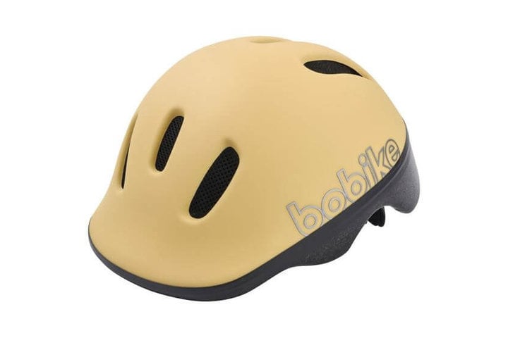 Bobike helm Go XXS 1