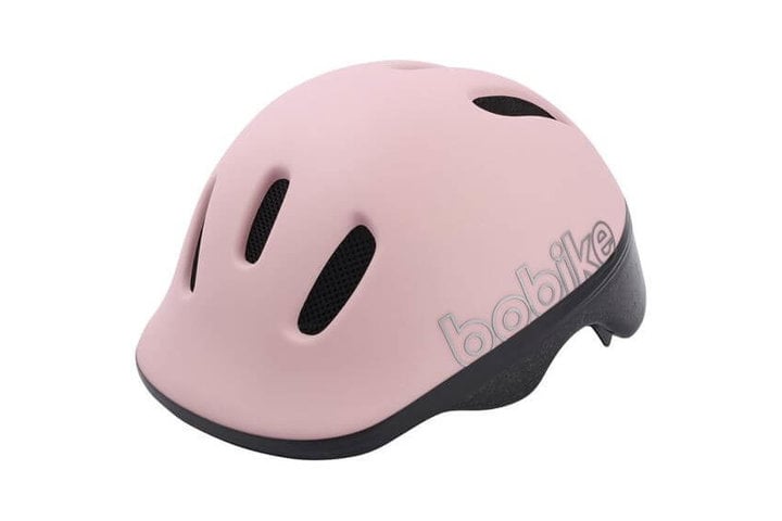 Bobike helm Go XXS 5