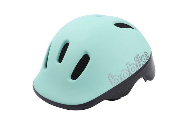 Bobike helm Go XXS 1