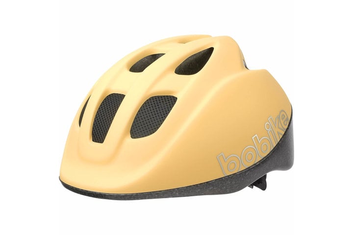 Bobike helm Go XS 3