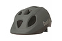 Bobike helm Go S 1 klein