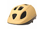 Bobike helm Go S 1 klein