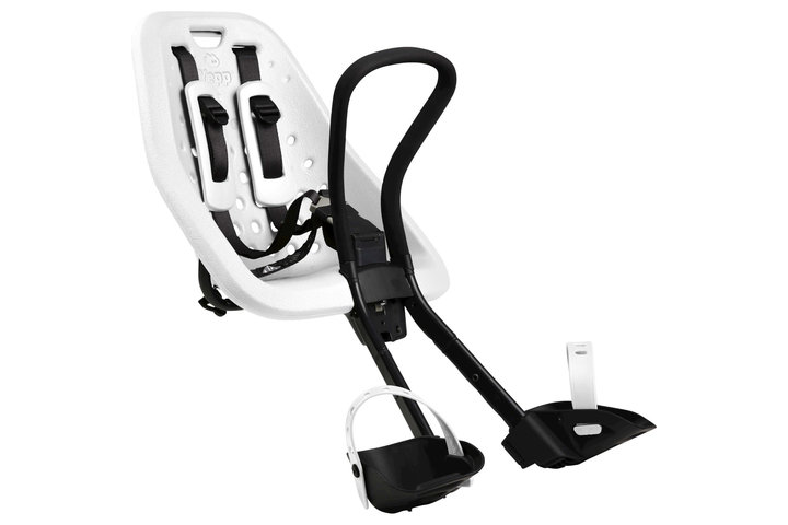 Yepp Original voorzitje Mini 4