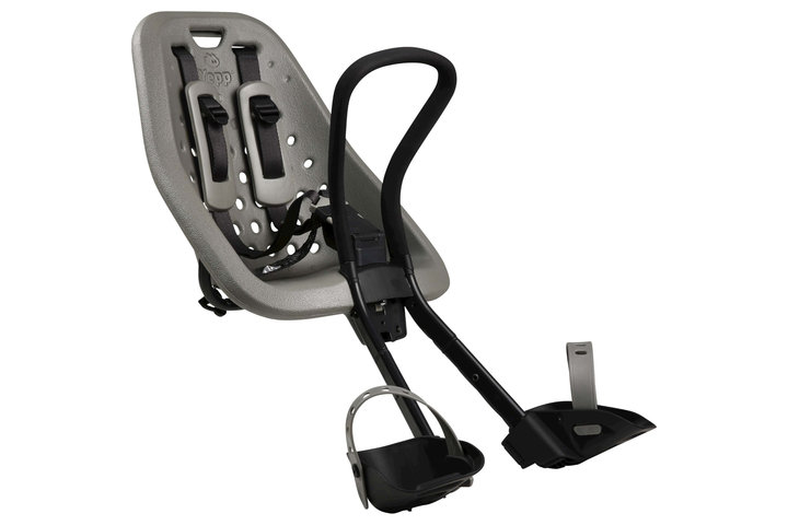 Yepp Original voorzitje Mini 4