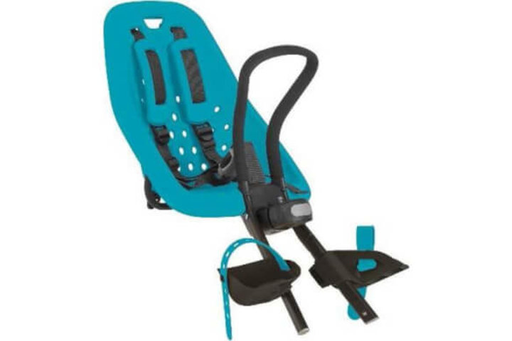 Yepp Original voorzitje Mini 6