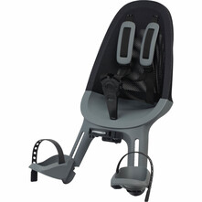 Qibbel Qibbel voorzitje Air