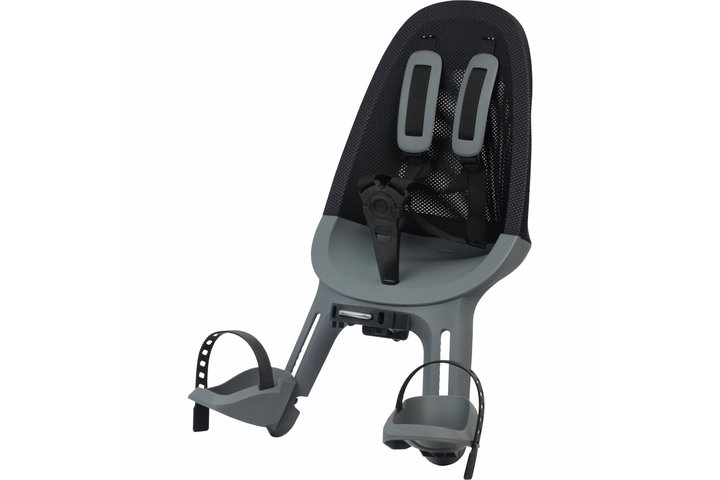 Qibbel voorzitje Air 4