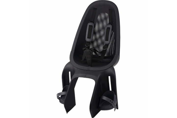 Qibbel achterzitje Air 2