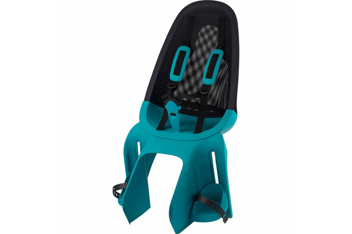 Qibbel achterzitje Air 1