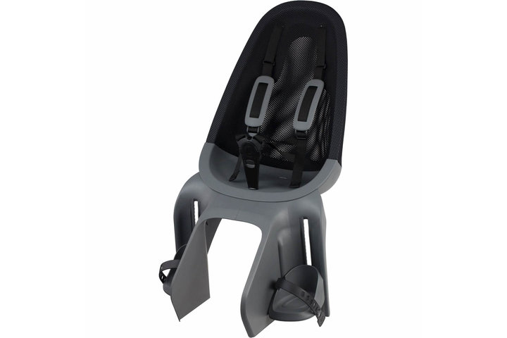 Qibbel achterzitje Air 7