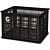 Cortina Krat Dubai