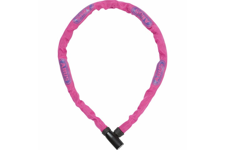 Abus Steel-O-Chain 4804K/75 2