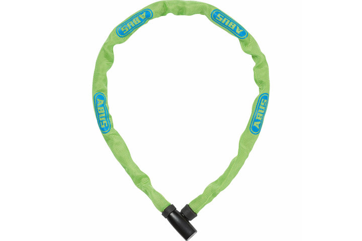 Abus Steel-O-Chain 4804K/75 3