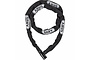 Abus Steel-O-Chain 4804K/75 4 klein