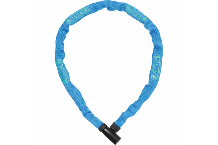 Abus Steel-O-Chain 4804K/75 1