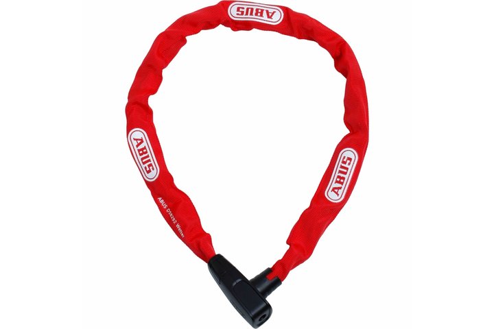 Abus CityChain 6800/85 2.0 2