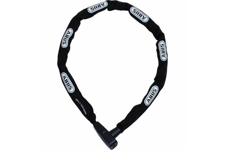 Abus CityChain 6800/110 2.0 1